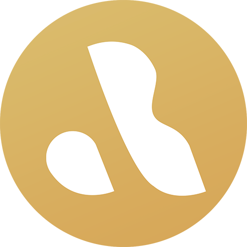 Autoboard Notification Icon